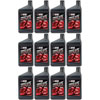Tric-Loc Synthetic Kart Wet Clutch Oil Case of 12 Quarts - image 1