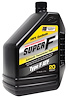 100004 Super F Trans Fluid 20 Weight