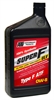 Super F Trans Fluid 0W8 - image 1