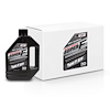 Max Duty Super F Trans Fluid 30 Weight - image 1