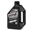 Max Duty Super F Trans Fluid 30 Weight - image 1