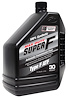 Max Duty Super F Trans Fluid 30 Weight - 1 Gallon