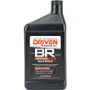 BR 15W-50 Break-In Motor Oil 1 quart - image 1