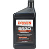 BR-30 5W-30 Break-In Motor Oil 1 quart - image 1