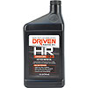 HR2 10W-30 Conventional Hot Rod Oil 1 Quart - image 1