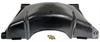 Torque Converter Dust Cover Chevrolet TH350/TH400 - image 1