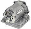 Powerglide Transmission SuperCase Case Only - image 1