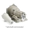 Powerglide Transmission SuperCase Case Only - image 2