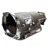 ATI Powerglide Transmission Super Case - Case Only - With Powerglide Output - image 1