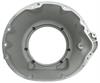 Bellhousing for SuperCase Big Block Mopar Bolt Pattern - image 1