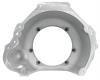 FORD SB BELL ONLY-SUPERCASE 157 TOOTH - image 1