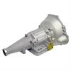 SUPERCASE W/ SB FORD BELL HOUSING 157 TOOTH - image 1