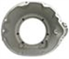 MOPAR SB BELL ONLY-SUPERCASE-MACHINED - image 1