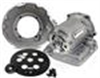 SUPERCASE W/SB MOPAR BELL - image 1