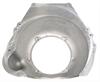 BB FORD 164T BELL - image 1