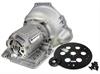 SUPERCASE WITH BB FORD 164 TOOTH BELLHOUSING EXTERNAL BALANCE - image 1