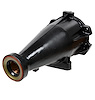 Extension Housing for Powerglide 28" OEM - image 1