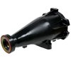 Extension Housing for Powerglide 28" OEM - image 2