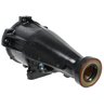 Extension Housing for Powerglide 28" OEM - image 3