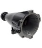 Extension Housing for Powerglide 28" OEM - image 4