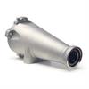 SuperCase Tailshaft Housing Roller Bearing Equipped
