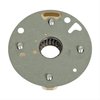 Billet Aluminum Governor Support PG Output with Bearing - image 2