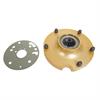 SuperCase Tailshaft Housing 18" Shorty Extension Housing - image 1