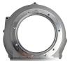 200044 Bellhousing for GM 350/400 Transmissions w/OEM Case [SFI 30.1] - image 1