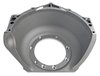 200044 Bellhousing for GM 350/400 Transmissions w/OEM Case [SFI 30.1] - image 2