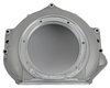 SFI Direct Fit Bellhousing for GM TH350 and TH400 [Modified OEM Case, Aluminum] - image 2