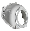 200045 Direct-Fit SFI Bellhousing, GM Powerglide, Bolt-On, SFI 30.1, OEM Case