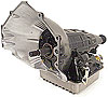 Pro Glide 1.76 Transmission - image 1