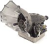 Ultra Glide Powerglide Transmission Gears: 2.08 Straight Cut - image 1