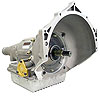 Superglide 1 Transmission 28" long (standard) - image 1