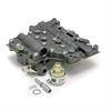 Performance Products VALVE BODY - EXT. TRANSBR - image 1