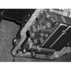Forward Manual Valve Body Powerglide - image 1