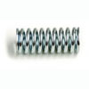 Performance Brake Valve Return Spring For Internal Transbrakes (203300,203350,203070) - image 1