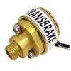 External Transbrake Solenoid Powerglide - image 1