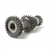 Performance Products GEARSET - 2.08 STRAIGHT S - image 1