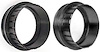 Reverse Ring Gear