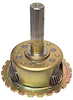 Reverse Ring Gear - image 1
