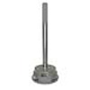 Performance Products CARRIER - 28IN HD OUTPUT - image 1