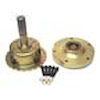 Performance Products 1.76 SHORTY KIT 18IN OEM - image 1