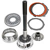 Vasco Gear Set 1.62 Ratio - image 1
