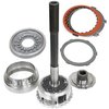 Vasco Gear Set 1.62 Ratio - image 1