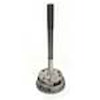 Performance Products 1.87 28IN EXTREME DUTY S - image 1