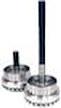 204984V Gear Set, Extreme Duty