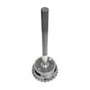 204989 Gear Set, Heavy Duty, Powerglide