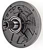 Powerglide Front Pump Heat Treated Stator Support