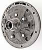 Powerglide Front Pump Heat Treated Stator Support - image 2